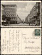 Ansichtskarte Mannheim Neue Planken - Defaka 1937 - Mannheim
