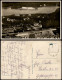 Ansichtskarte Lychen Luftbild Hohenlychen 1930 - Lychen