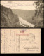 Beulen Bouillon   1916   1. Weltkrieg Feldpost Gelaufen (roter S.B.Stempel) - Other & Unclassified