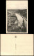 Postkaart Dinant Dinant LE BULBE DE L'EGLISE. 1928 - Dinant