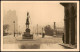CPA Paris Statue De Jeanne D'Arc Et Avenue Paul-Déroulede 1930 - Sonstige & Ohne Zuordnung