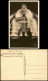 Paris Place De La Concorde Fontaines (Wasserkunst, Wasserspiele) 1932 - Sonstige & Ohne Zuordnung