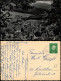 Ansichtskarte Siedlinghausen-Winterberg Blick Auf Die Stadt 1959 - Winterberg