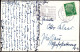 Ansichtskarte  Steinhuder Meer Badestrand Weißer Berg 1957 - Zonder Classificatie