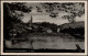 Rechenberg-Bienenmühle Panorama-Ansicht DDR AK Ort Erzgebirge 1955 - Rechenberg-Bienenmühle