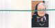 Mieke Van Linden-Constant De Smet (De Schaapherder), Waarloos 1905, Lint 2002. Foto - Obituary Notices