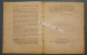 ● LOI 1792 Traitre De La Patrie Coupable De Crime De Lèze Nation - Constitution - Paris Imprimerie Royale - N° 1486 Rare - Decretos & Leyes