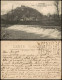 CPA Saint-Flour (Cantal) Vue Générale Et Rives Du Landers 1910 - Sonstige & Ohne Zuordnung