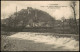 CPA Saint-Flour (Cantal) Vue Générale Et Rives Du Landers 1910 - Sonstige & Ohne Zuordnung