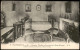 Rueil-Malmaison MALMAISON Chambre, Meubles  Hortense 1910 - Sonstige & Ohne Zuordnung