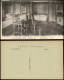 CPA .Frankreich MALMAISON (S.-et-O.) La Salle De Bain 1910 - Sonstige & Ohne Zuordnung