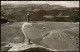 Ansichtskarte Feldberg Feldberg - Schwarzwald - Fernsehturm 1965 - Feldberg