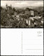 Ansichtskarte Remagen Blick Auf Die Stadt 1963 - Remagen