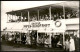 Ansichtskarte  Große Hafenrundfahrt - Fahrgastschiff 1939 - Traghetti