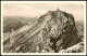 Ansichtskarte Oberstdorf (Allgäu) Nebelhorn Mit Gipfelhütte 1952 - Oberstdorf