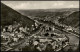 Ansichtskarte Bad Ems Stadt 1959 - Bad Ems