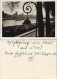 Sammelkarte Paris Eiffelturm/Tour Eiffel - Seine Besetzung 1941 Privatfoto - Eiffeltoren