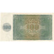 Billet, Croatie, 100 Kuna, 1941, 1941-05-26, KM:2a, TTB - Croatie