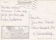 AK 216903 ITALY - Sorrento - Other & Unclassified
