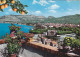 AK 216906 ITALY - Sorrento - Other & Unclassified