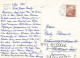 AK 216906 ITALY - Sorrento - Other & Unclassified
