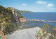 AK 216907 ITALY - Sorrento - Andere & Zonder Classificatie