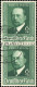 Deutsches Reich, 1940, 760 (2) I, Gestempelt - Other & Unclassified