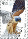 Ukraine 2020 MiNr. 1902 - 1909 (Block 170)  Native Birds Of Prey Eagles  M\sh  MNH ** 7,50 € - Ukraine