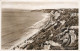 United Kingdom England Bournemouth - Bournemouth (desde 1972)