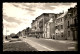 14 - LUC-SUR-MER - L'ESPLANADE EN BORDURE DE MER - HOTEL DES BAINS - Luc Sur Mer