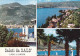 AK 216942 ITALY - Salo / Lago Di Garda - Autres & Non Classés