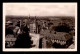 67 - HAGUENAU - VUE GENERALE - Haguenau