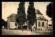 94 - ORLY - L'EGLISE - CARTE COLORISEE - Orly