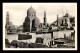EGYPTE - LENHERT & LANDROCK N°107 - CAIRO - MAMELOUK TOMBS AND CITADEL - Le Caire