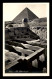 EGYPTE - LENHERT & LANDROCK N°172 - CAIRO - THE SPHINXTEMPLE - Le Caire