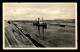 EGYPTE - LENHERT & LANDROCK N°522 - PORT-SAID - VIEW OF THE SUEZ CANAL - Port-Saïd