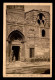 EGYPTE - LENHERT & LANDROCK N°1090 - CAIRO - THE MOSQUE OF MOHAMED EN NASER - Cairo