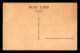 EGYPTE - LENHERT & LANDROCK N°1111 - CAIRO - THE COPTIC CHURCH ABU SERGE - Kairo