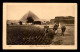 EGYPTE - LENHERT & LANDROCK N°1059 - CAIRO - NATIVE PLOUGHING THE FIELD - Le Caire