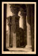 EGYPTE - LENHERT & LANDROCK N°1570 - EDFOU - THE TEMPLE - Edfu