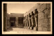 EGYPTE - LENHERT & LANDROCK N°1520 - KARNAK - THE TEMPLE OF RAMESES II - Other & Unclassified