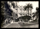 06 - NICE - IMPERIAL HOTEL BOULEVARD CARABACEL - Pubs, Hotels And Restaurants