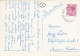 AK 216947 ITALY - Garda - Other & Unclassified