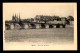 41 - BLOIS - PONT SUR LA LOIRE - Blois