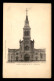 93 - VILLEMOMBLE - L'EGLISE - Villemomble