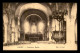 93 - GAGNY - INTERIEUR DE L'EGLISE - Gagny