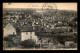 93 - GAGNY - VUE GENERALE - Gagny