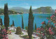 AK 216952 ITALY - Garda / Lago Di Garda - Otros & Sin Clasificación