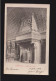 CPA - 42 - Montbrison - Cheminée De La Diana - Circulée En 1903 - Montbrison