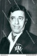 Fo2373 Foto Originale L'attore Actor Jerry Lewis - Autres & Non Classés